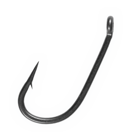 Carp ´R´ Us Háčiky Continental Snag Hook ATS veľ.2