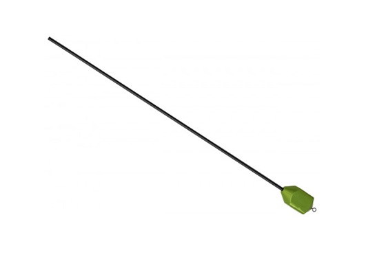 Carp Zoom Olovo PVA Bag Long 60g