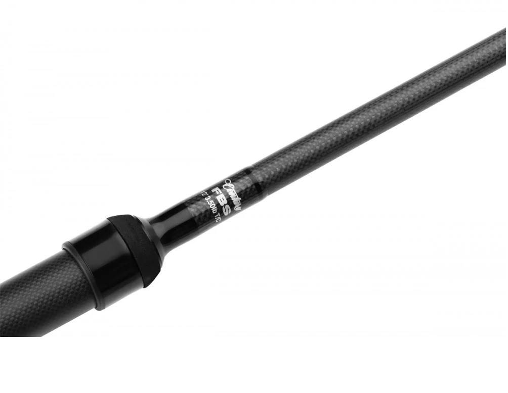 Century Udica Fat Boy Slim FBS 10ft 3lb