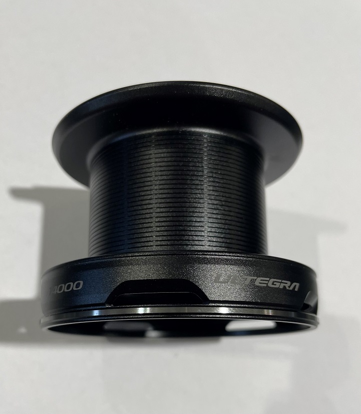 Shimano Náhradná cievka Ultegra 14000XTE