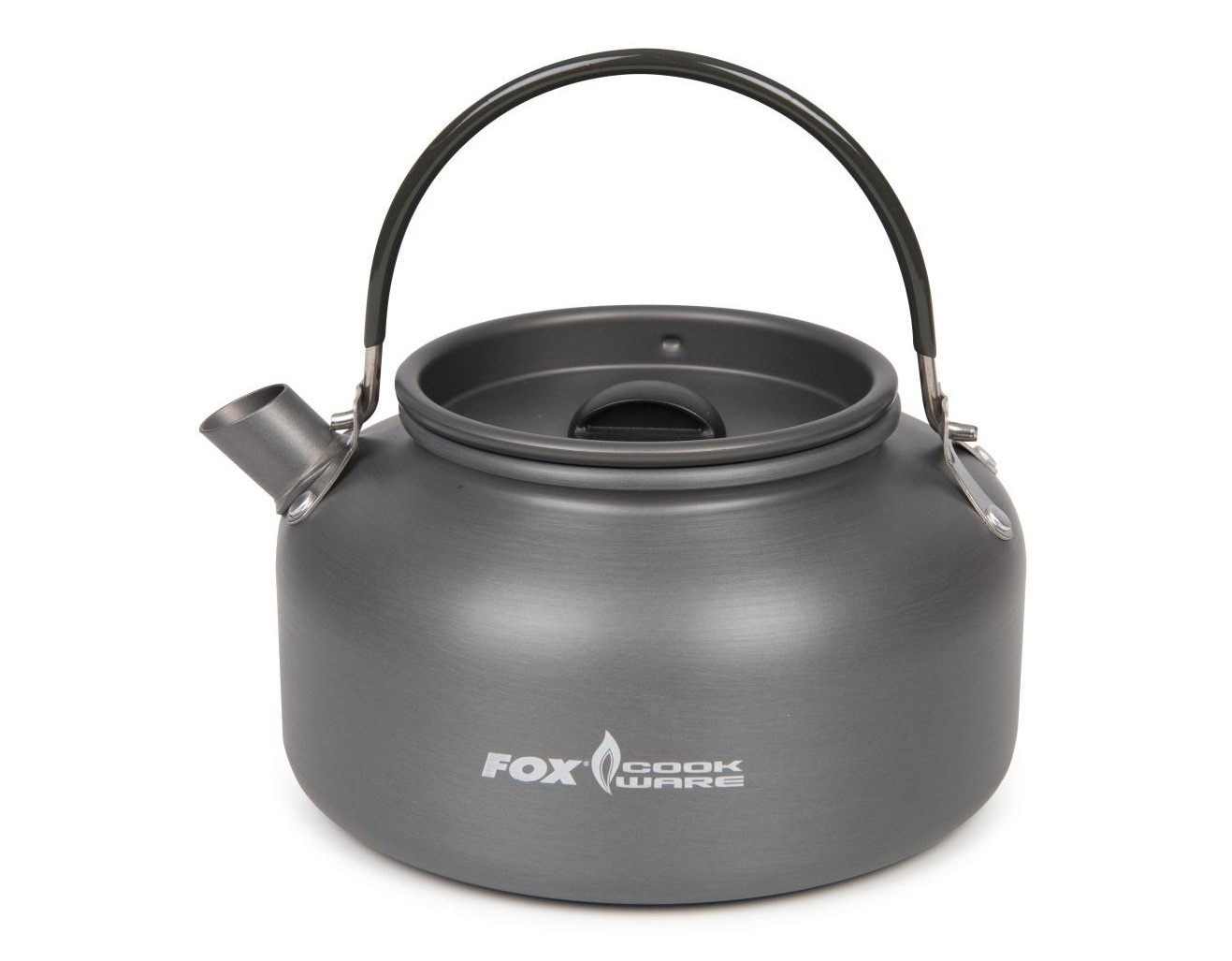 Fox Konvička Cookware Kettle 0,9l