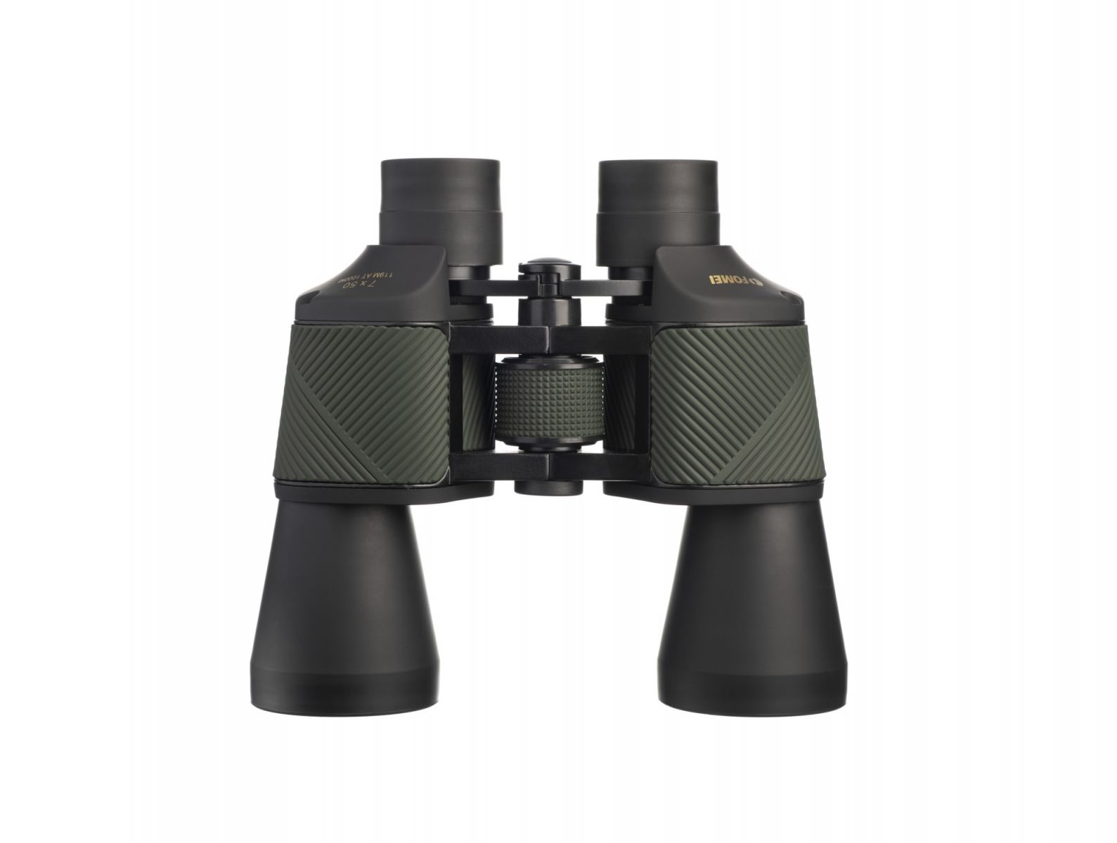 Fomei Ďalekohľad Classic ZCF 7x50
