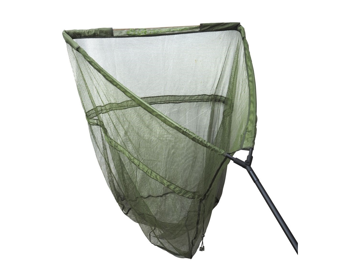 JRC Podberák Defender Landing Net 42'' 2-diel