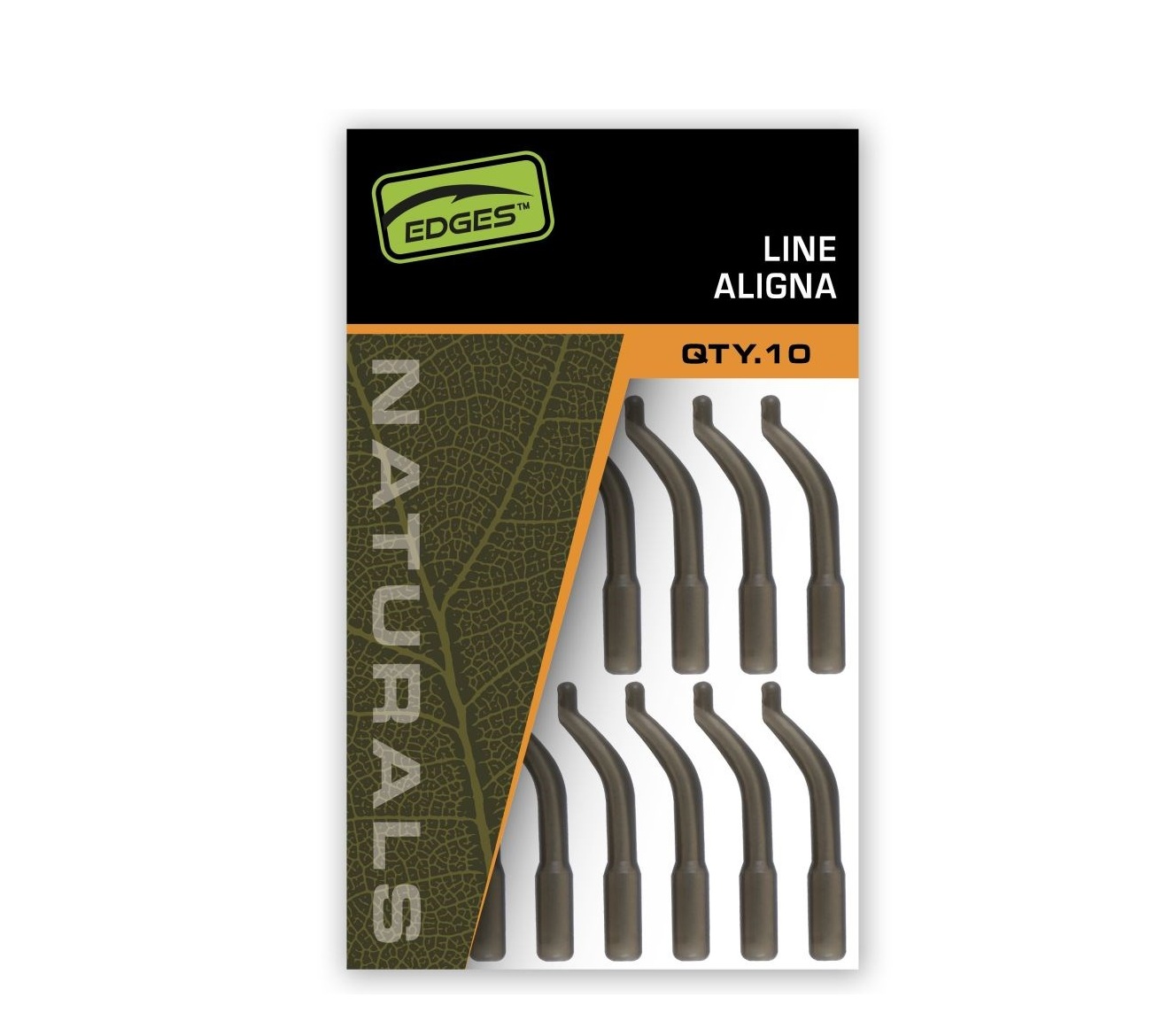 Fox Rovnátka Edges Naturals Line Aligna