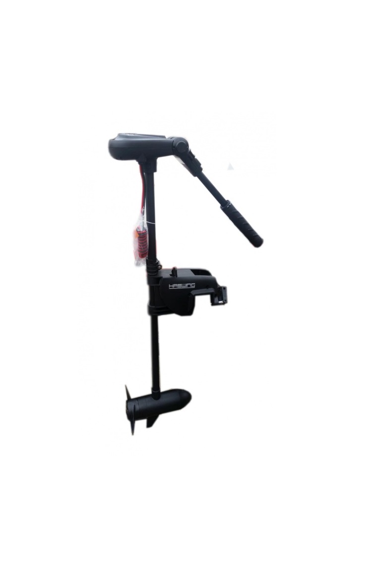 Haswing Elektromotor Haswing 65lb s maximalizérom