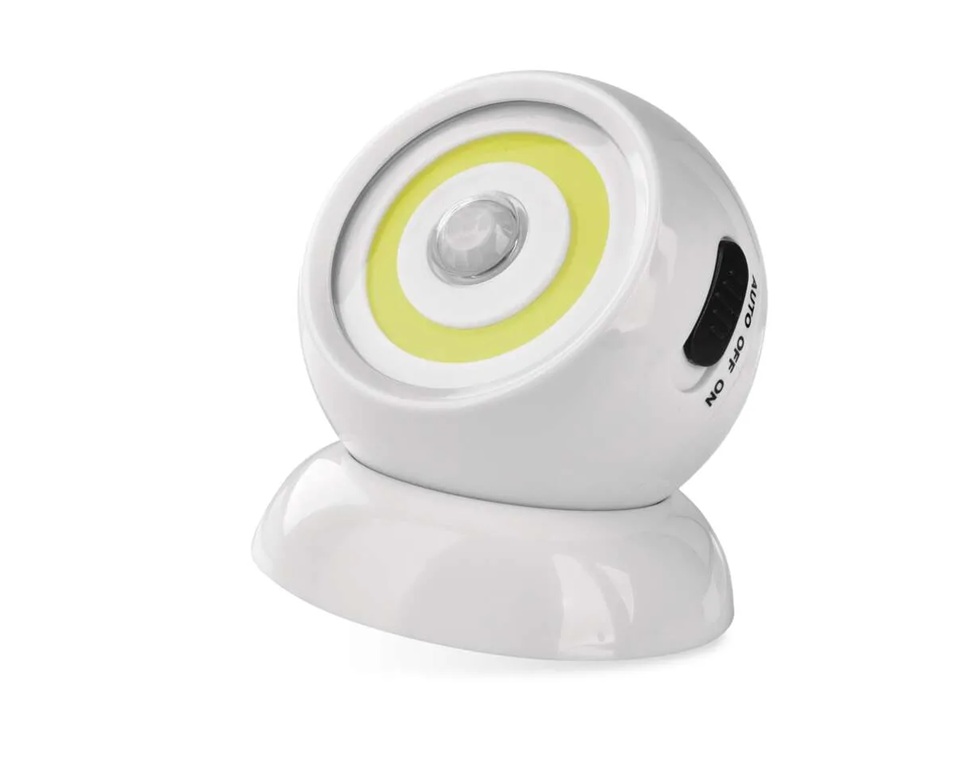 Emos Svetlo LED P3324 s priestorovým senzorom