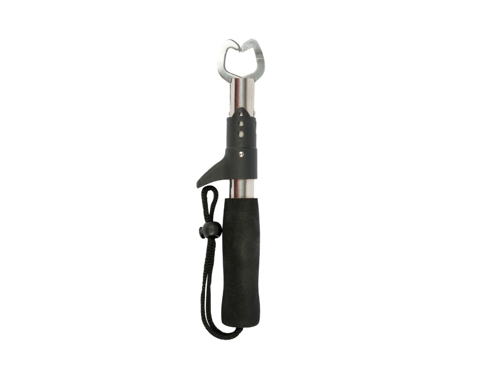 Energofish Kliešte vylovovacie Mini Lip Grip