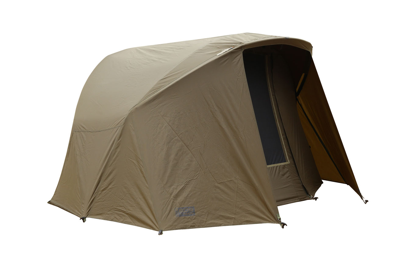 Fox Zimný prehoz na bivak Eos 1 Man Bivvy