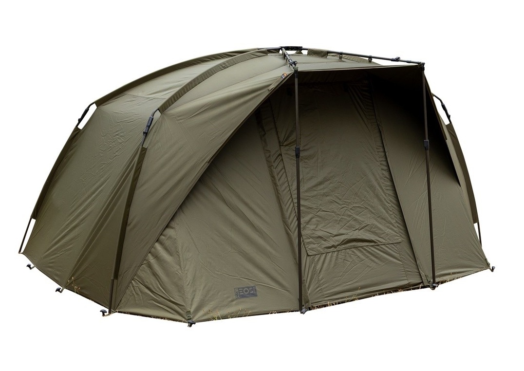 Fox Bivak EOS Pro Bivvy 2 Person