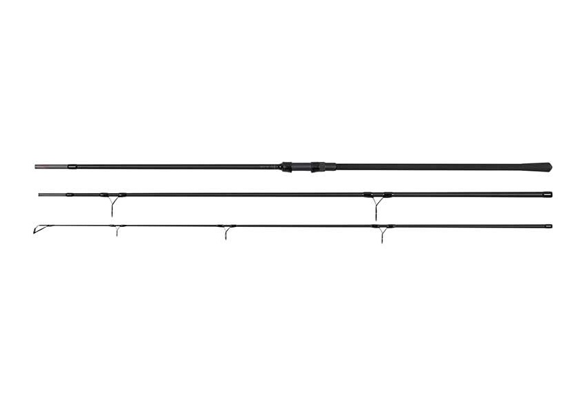 Fox Udica EOS X 3-diel 12ft 3lb