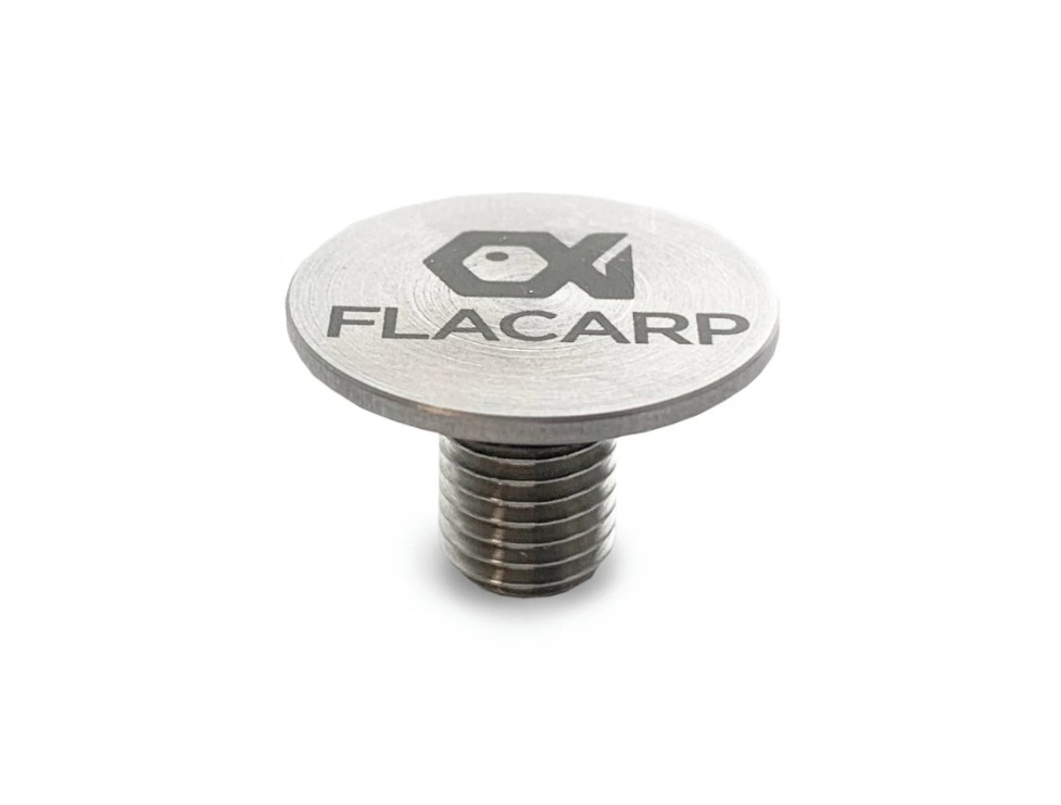 Flacarp Magnetická základňa Magplate