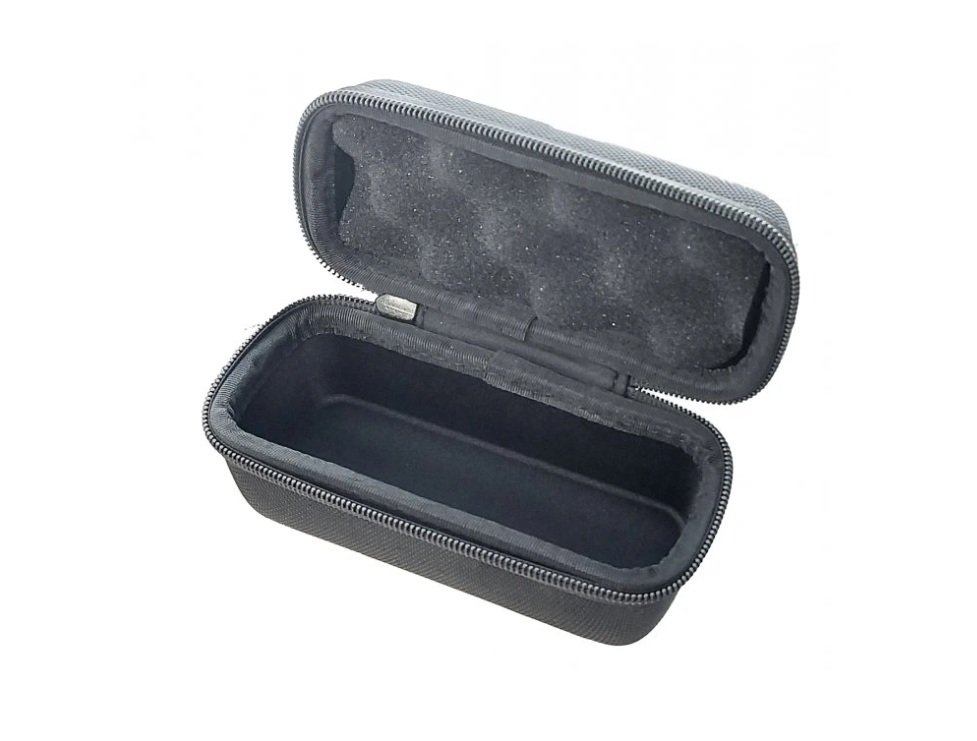 Flacarp Obal na svetlo FPC1