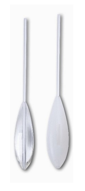 Fladen Sbirulino plávajúce 20g