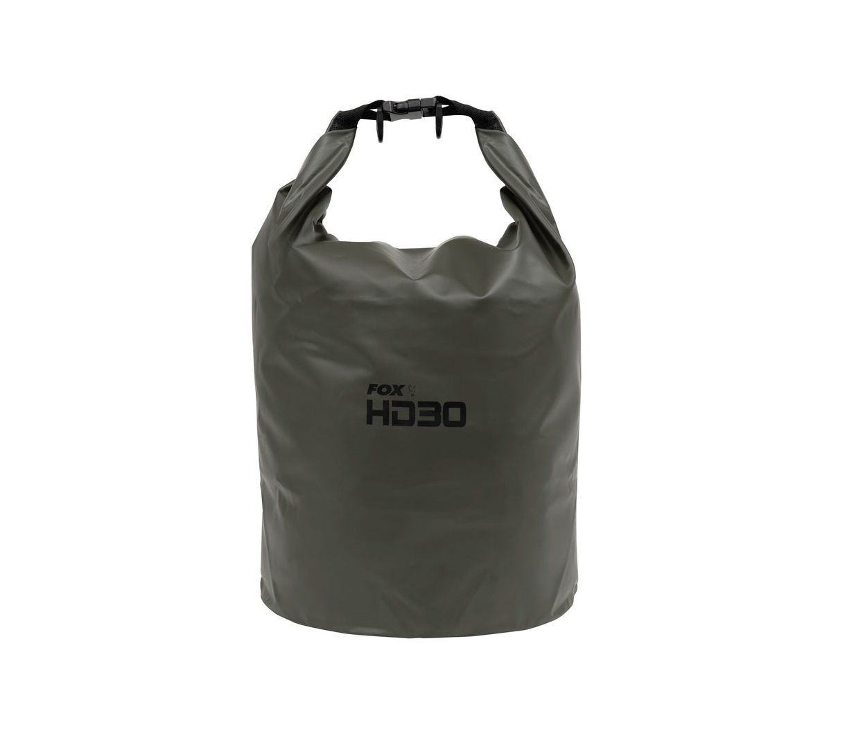 Taška HD Dry Bag
