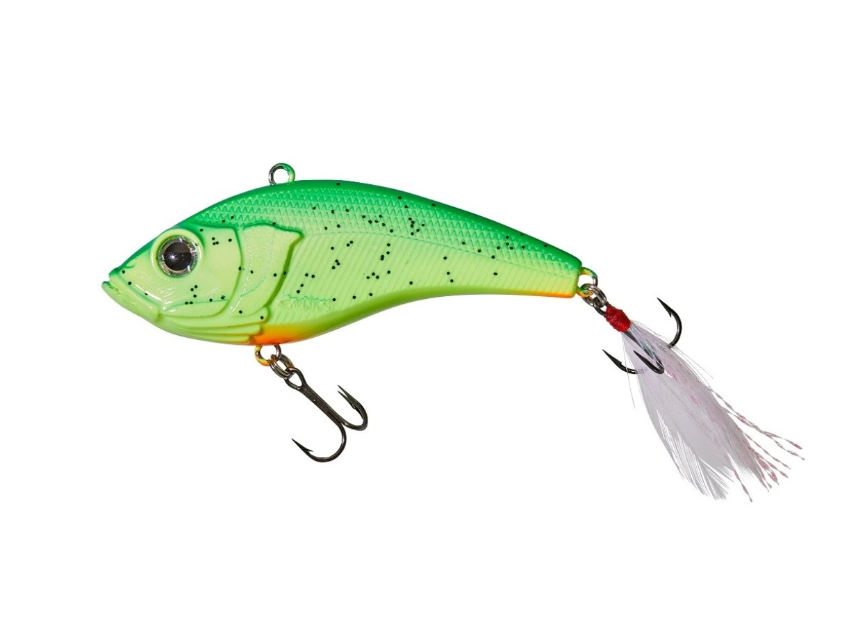 Gunki Wobler Kaiju Boost S 7,5cm 20g Table Rock