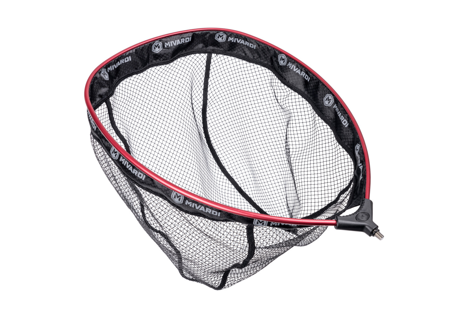 Mivardi Hlavica TMX Focus RC