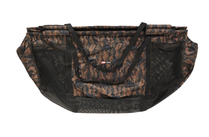 JRC Vážiaci a Plávajúci Sak Rova Recovery Sling XL