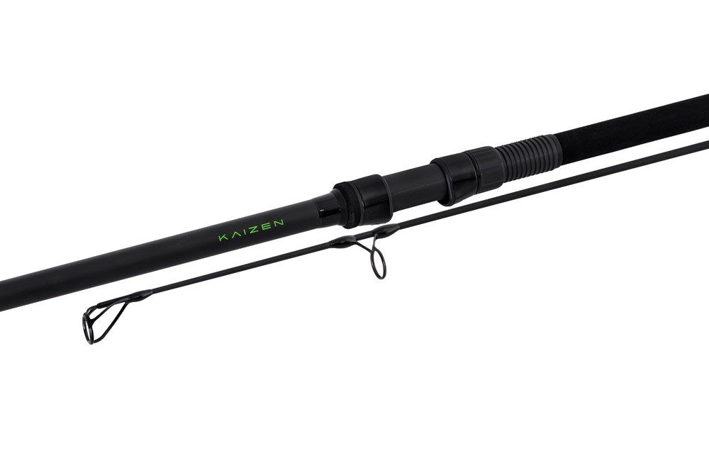 Korda Udica Kaizen Green Spod 13ft