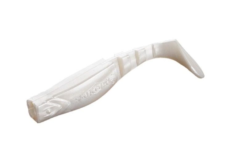 Mikado Nástraha Kopyto Fishunter 5cm 310