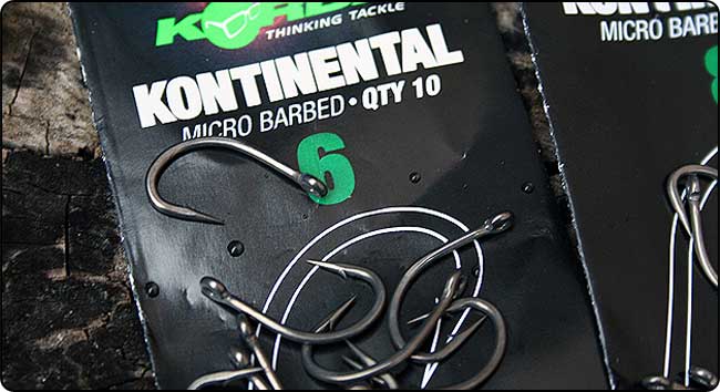 Корда сайт. Крючки корда микса. Корда Карп Лооп. Korda long Shank. Корда Миха крючки размер.