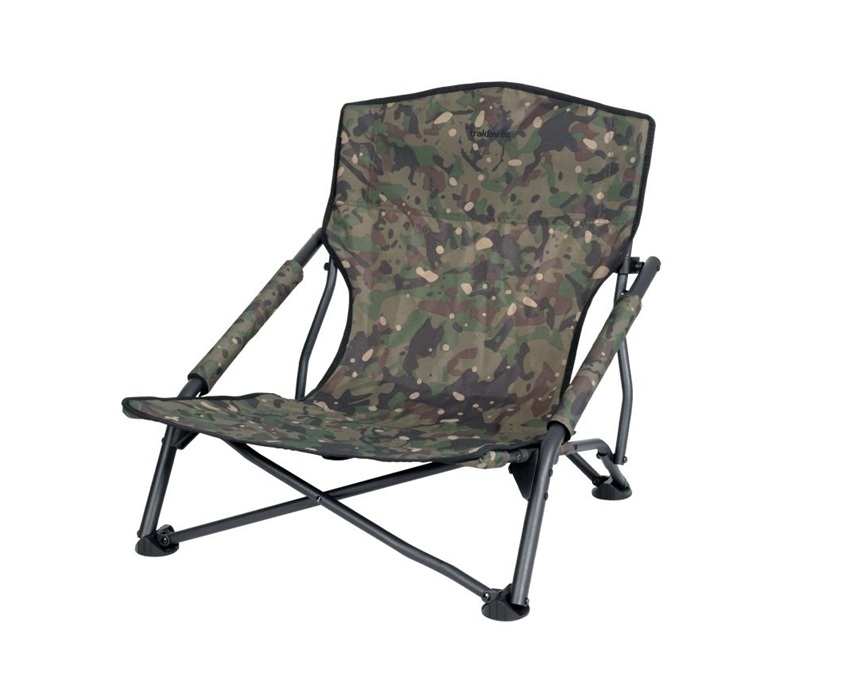 Trakker Kreslo RLX Scout Chair