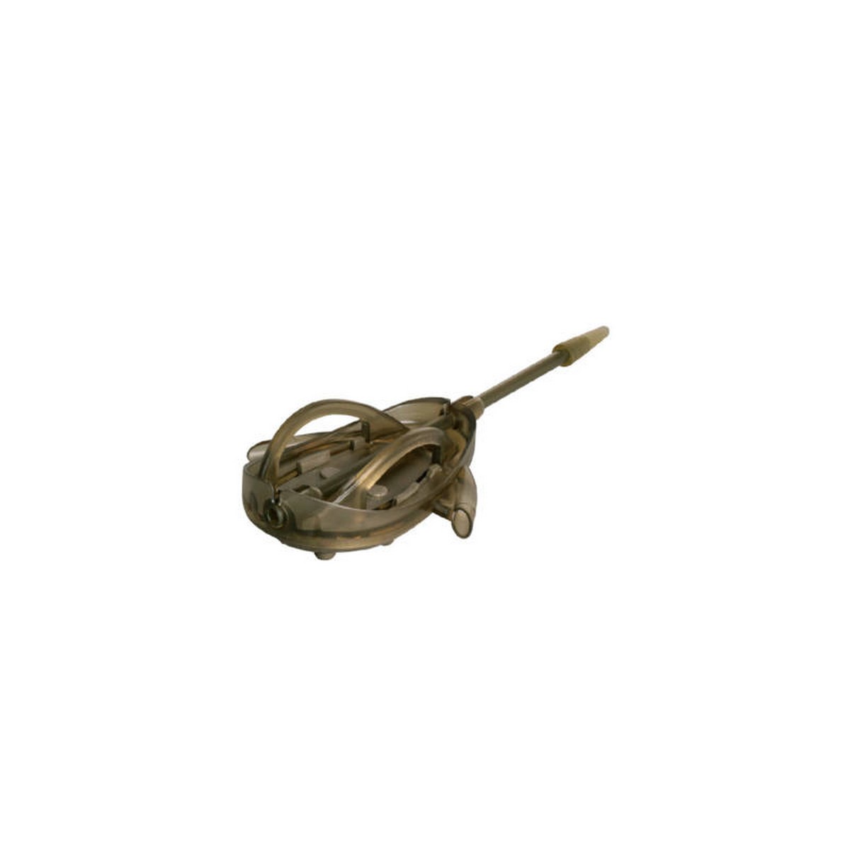 Cralusso Kŕmitko Method Double Chance 2ks 70g