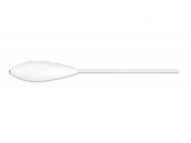 Lineaeffe Sbirulino plávajúce LNF 10g