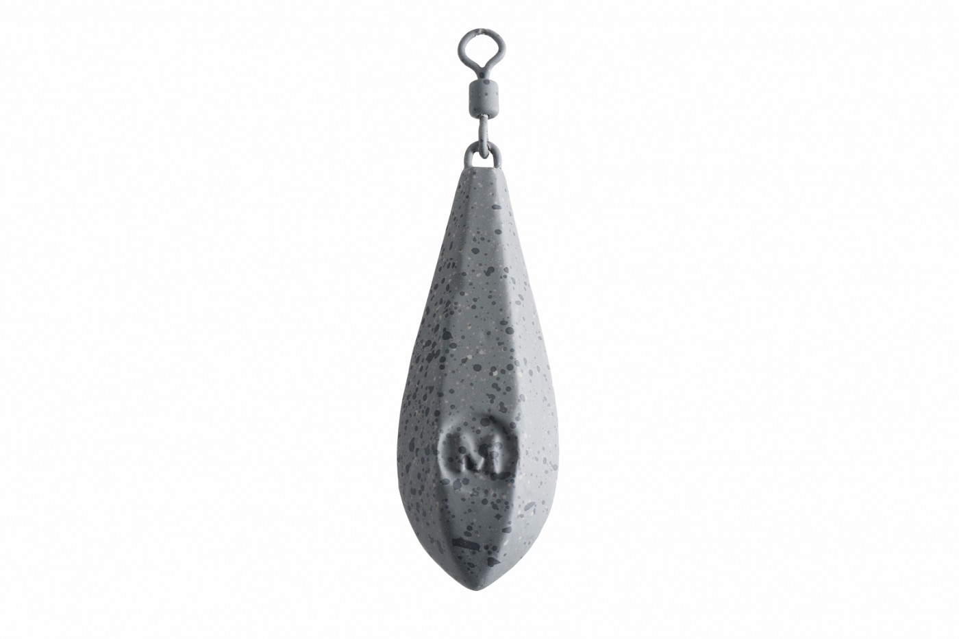 Mivardi Olovo CamoCODE  Distance závesné 106g