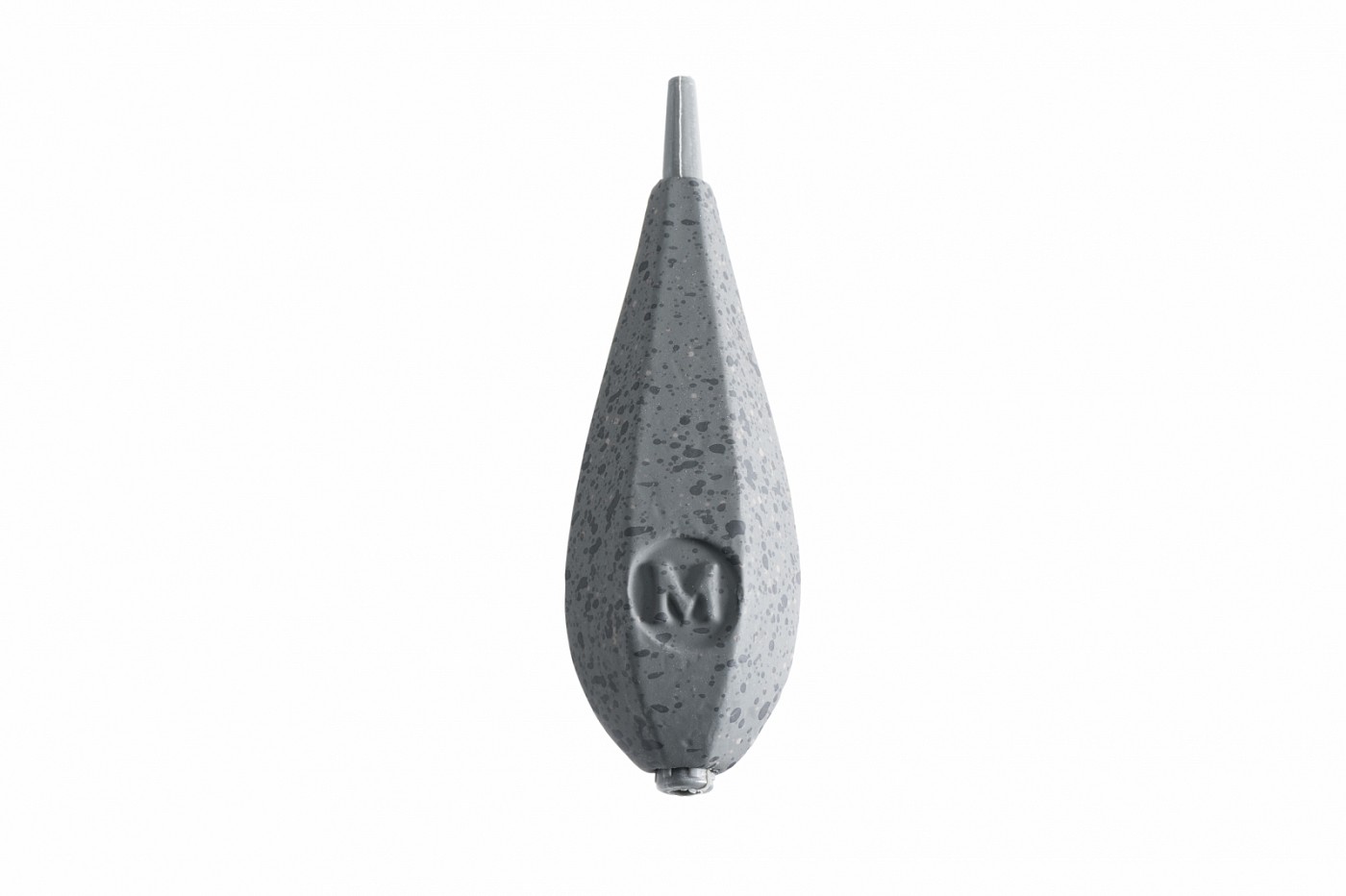 Mivardi Olovo CamoCODE Distance Inline 120g