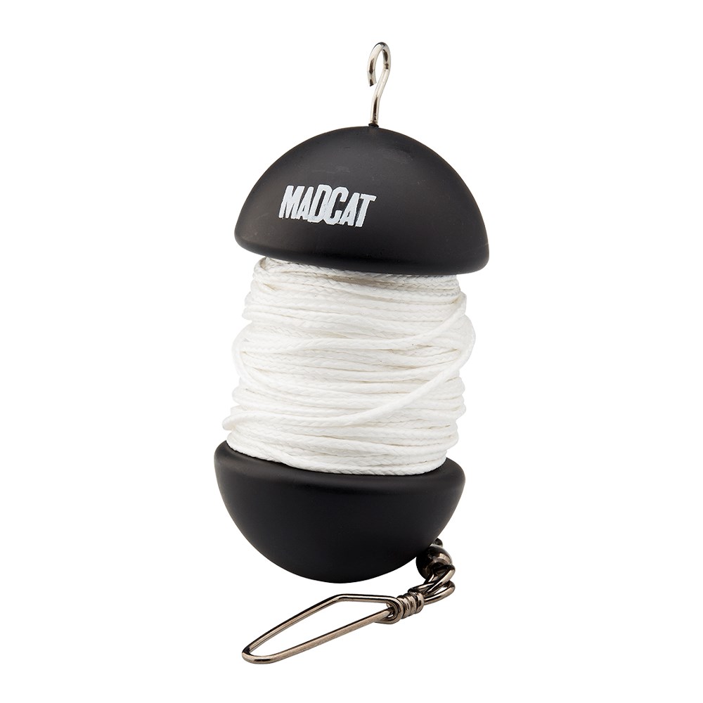 Madcat Lano K Bójke Buoy Rope 15m