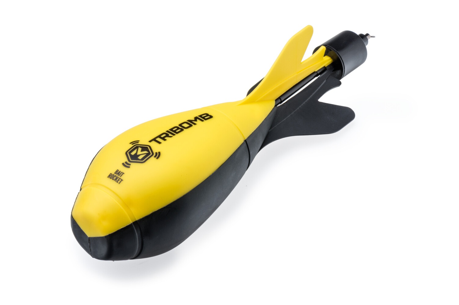 Mivardi Kŕmna raketa Tribomb Bait Rocket