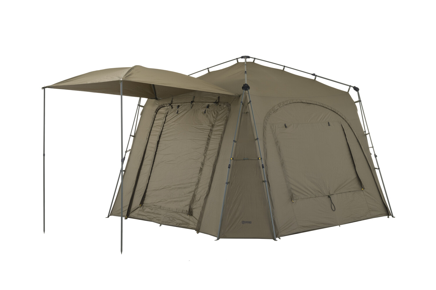 Mivardi Prístrešok Base Camp XXL