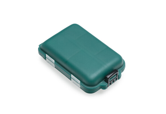 Mivardi Box M-PB003