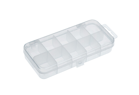 Mivardi Box M-PB009