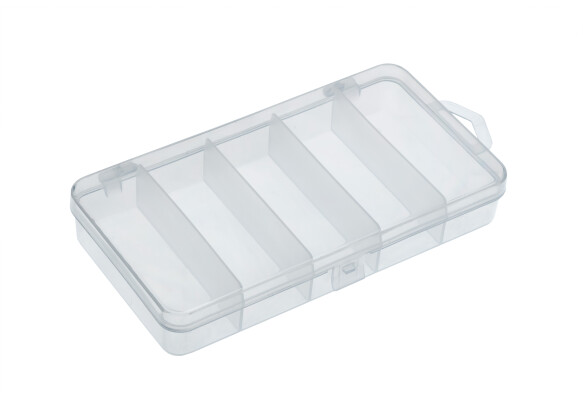 Mivardi Box M-PB015