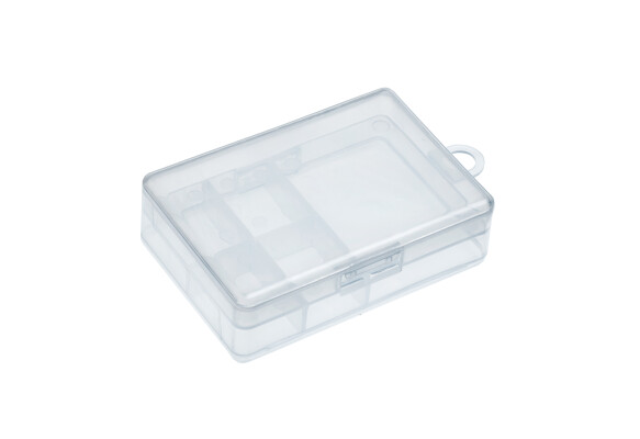 Mivardi Box M-PB024