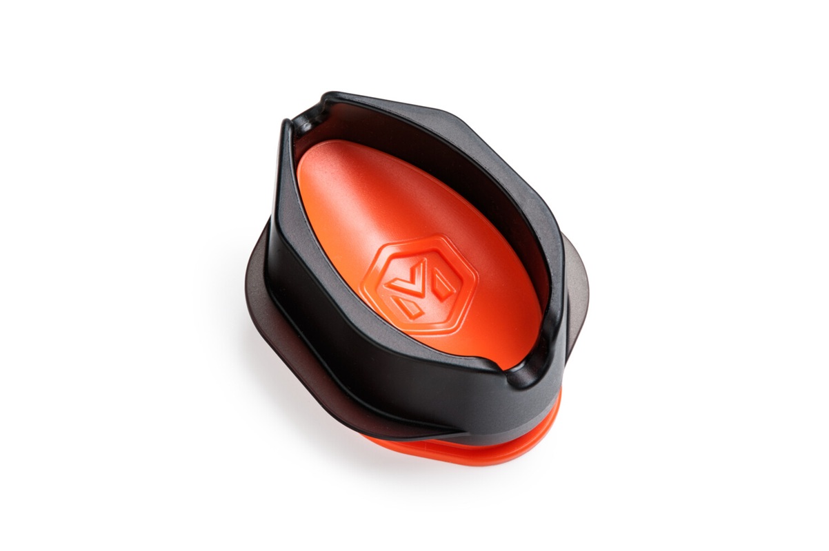 Mivardi Formička Method Feeder Quick Release veľ.L