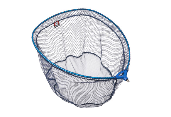 Mivardi Podberáková hlavica Carp Match