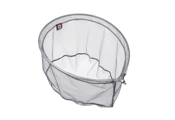 Mivardi Podberáková hlavica Competition