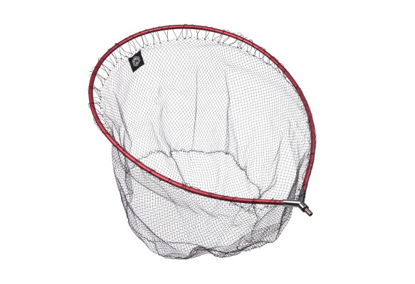 Mivardi Podberáková hlavica Team Mivardi LN1