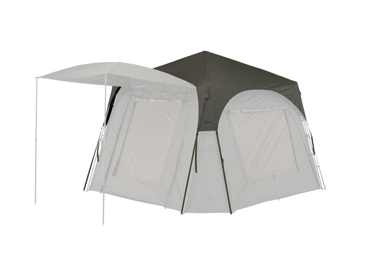 Mivardi Prehoz Mini pre Prístrešok Base Camp Xtreme XXL
