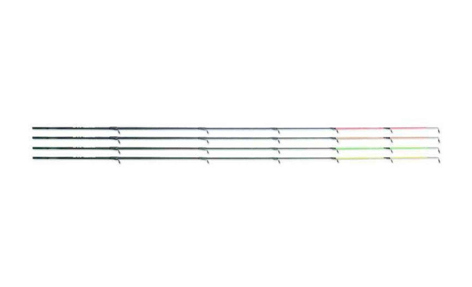 Mivardi Náhradná špička Feeder Tip fiberglass 4.0mm 0.75oz
