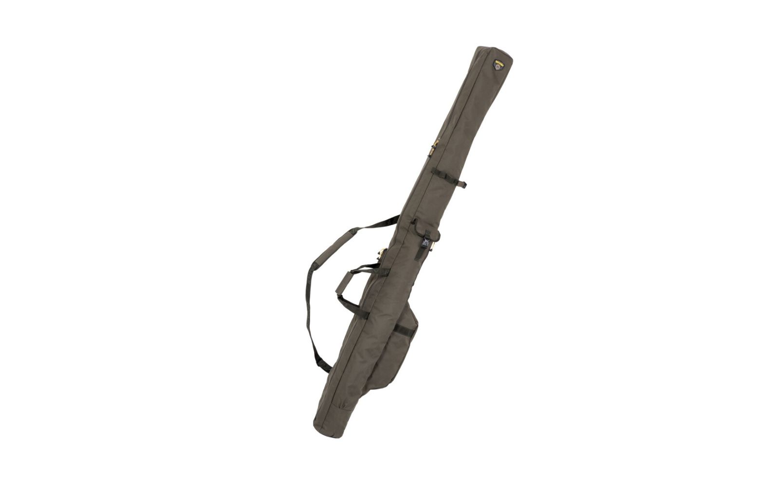 Mivardi Obal na prúty Entrix 145cm