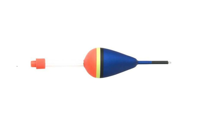 Mivardi Plavák Float PT1 20g