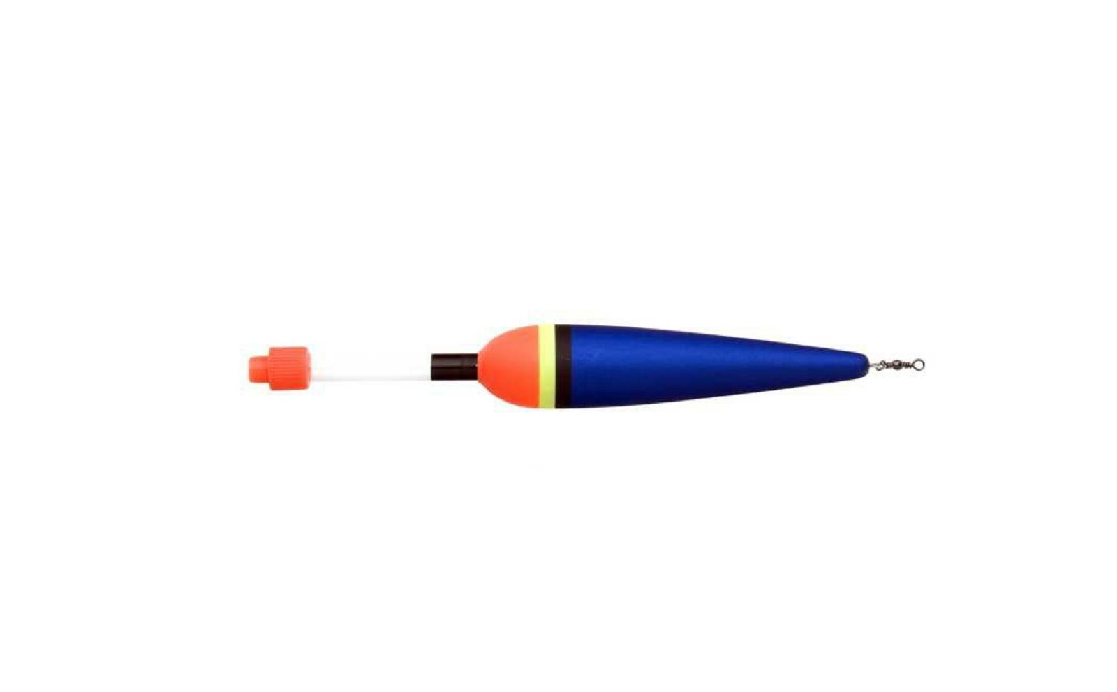 Mivardi Plavák Float PT2 10g
