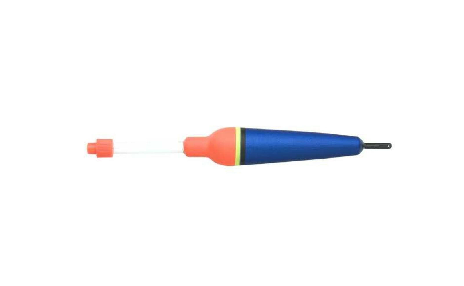 Mivardi Plavák Float PT3 8g