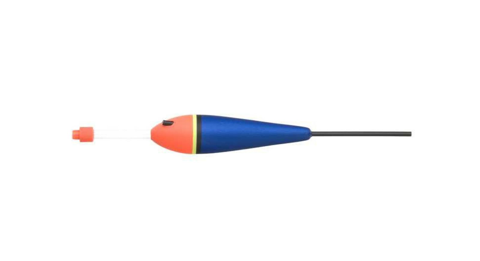 Mivardi Plavák Float PT4 15g