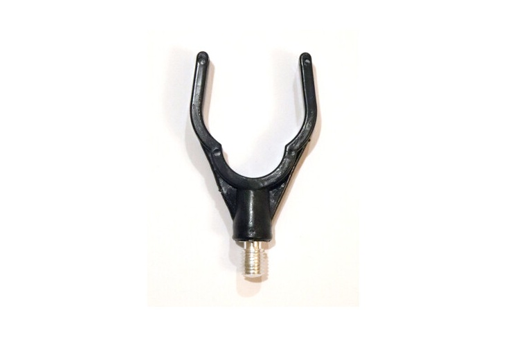 Mivardi Koncovka Screw rest standard U - široká