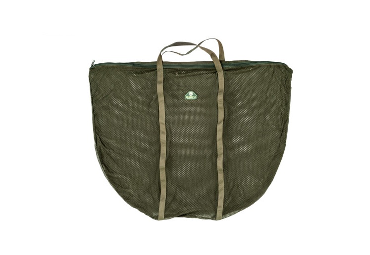 Mivardi Vážiaci sak Easy 1 (sieť)