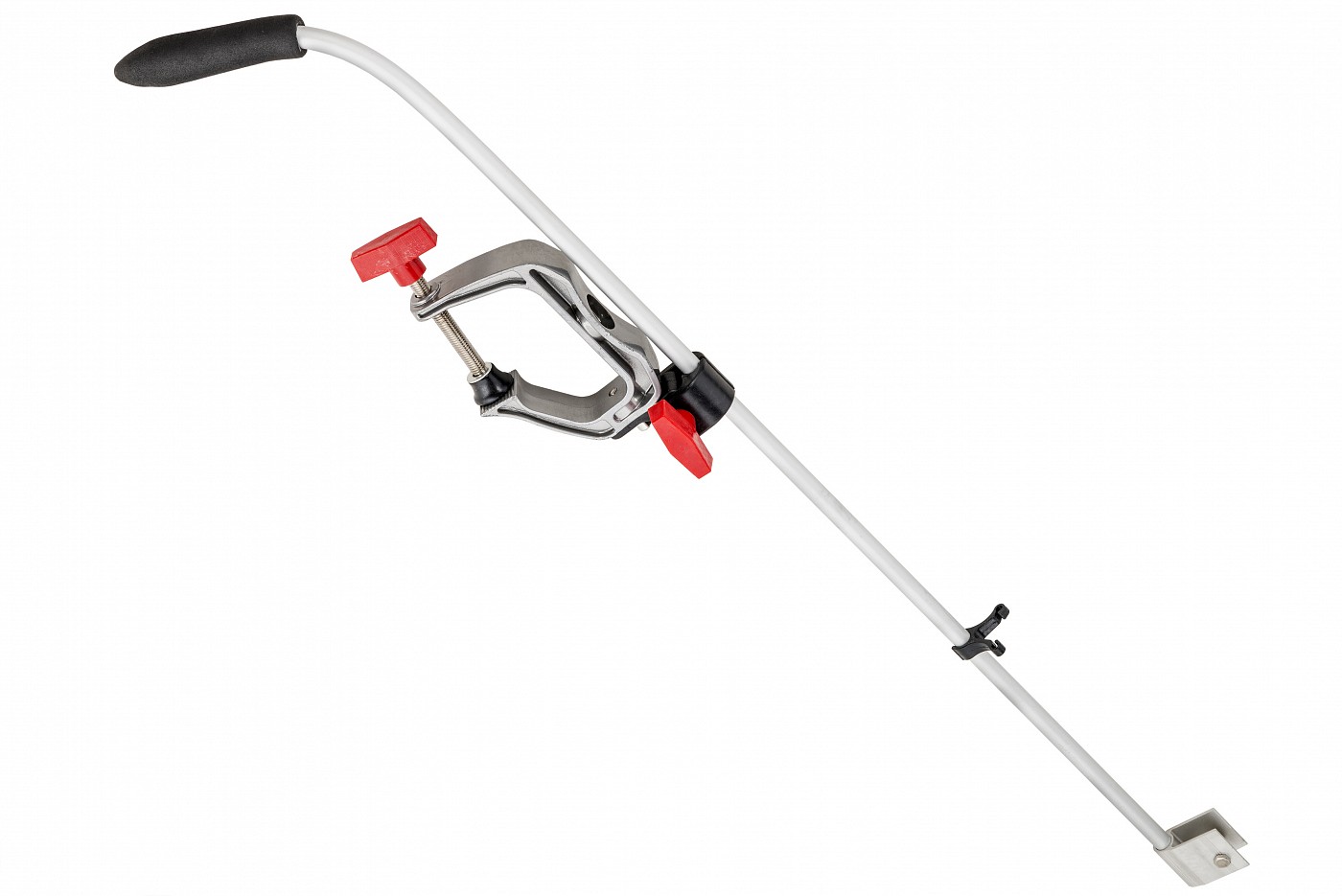 Mivardi Držiak sondy k sonaru